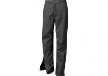 Spodnie 5.11 Tactical "Rain Pant" - 48005 - rozmiar XL