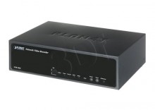 PLANET NVR-1620 Rejestrator IP 16-kanaw z HDMI