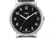 Timex T2N602