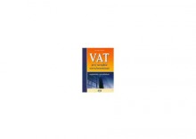 VAT przy zarzdzie nieruchomociami wyjanienia z przykadami