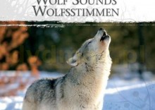Relax With Wolf Sounds - Wolfs [CD]