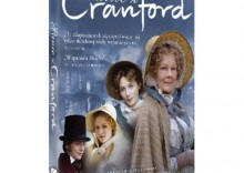 Panie z Cranford