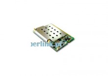 EnGenius Senao miniPCI EMP-8603 v2 802.11 a/b/g 108Mbps, up to 500mW in 5GHz and 800mW in 2.4GHz