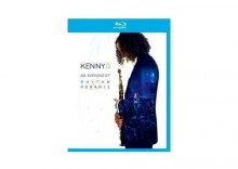 Kenny G: An Evening Of Rhythm And Romance