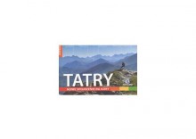 Tatry panoramy