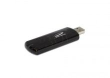 Novatel Ovation MC935D modem bezprzewodowy USB