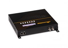 Modulator Signal-751 HDMI - COFDM (DVB-T)
