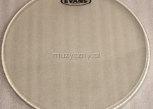 Evans TT13G1 nacig perkusyjny
