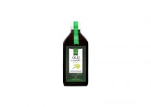 Olej rzepakowy (1 l) Zielony Nurt