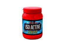 Activlab Isoactive 630g