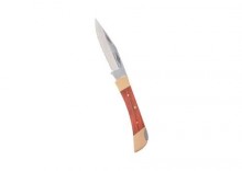 Nóż Mikado A01