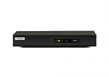 Cyfrowy rejestrator 4-kanaowy Ultimax 1204 Economic H.264 HDMI