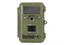Sekretna kamera Bushnell NatureView 8 MP HD Olive (119439)