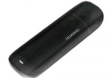 modem HSDPA Huawei E173u-2 Play 1GB