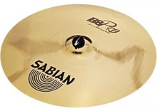 Sabian B8 Pro Medium Ride 20