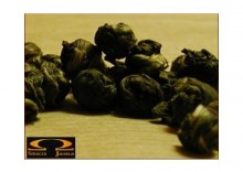 Herbata Biaa `China Long Zhu` Cesarska Pera50g