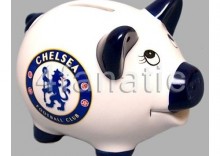 skarbonka winka Chelsea FC