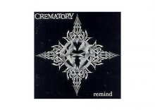 Crematory - REMIND
