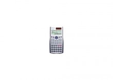 Kalkulator naukowy DAYMON RS-991ES
