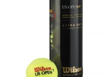 Wilson US Open