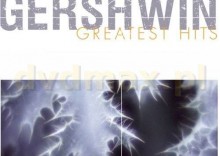 Gershwin Greatest Hits [CD]