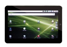 easypix EasyPad 1000 - Tablet, ekran 25,4 cm, Android