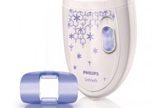Philips HP 6421