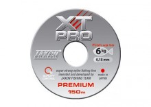 Żyłka Jaxon XT-PRO Premium
