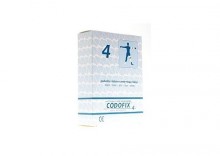 CODOFIX 4 Siatka: długość 100cm szerokość 3,5-4,5cm