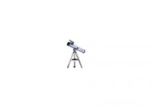01. Teleskop astronomiczny Sky-Watcher Synta