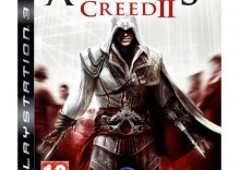 Assassin's Creed 2 PL- DARMOWA DOSTAWA 10-14 października 2012 na RTV, IT, DROBNE AGD, PERFUMY - zamówienia powyżej 100zł