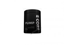 FA Nutrition CORE PumpCORE - 500g