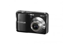 Aparat fotograficzny Fujifilm FinePix AV100