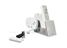 adowarka do Wii Remote T-Charge One NW
