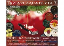 Kaczkowski Piotr - Trzeszczca Pyta Vol.7 [2CD]