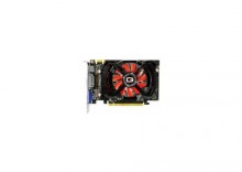 GAINWARD GeForce GTX 560 1024MB DDR5/256bit DVI/HDMI PCI-E426018336-2395