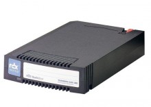 Tandberg RDX 500 GB Cartridge TANDBERG DATA 8541-RDX