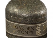 BASILUR 70193 100g Garden of Stones Herbata czarna liciasta