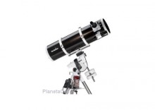Teleskop Sky-WatcherBKP2001EQ5 GoTo