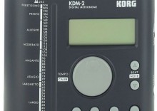 KORG KDM-2