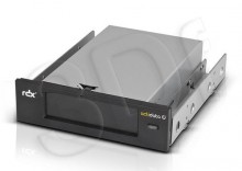 Actidata napd actiDisk RDX System-Recovery-Kit 5,25", int. S-ATA ACTIDATA 20124000