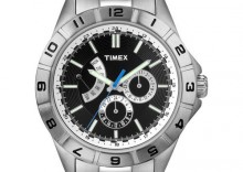 Timex T2N516