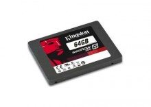 Dysk SSD 2,5" Kingston V200 64GB SATA3