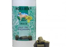 Hokamix Snack - 2 x 800 g