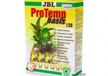 JBL Pro Temp Basis - ProTemp Basis 120