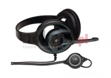 Słuchawki LOGITECH Digital Precision PC Gaming Headset