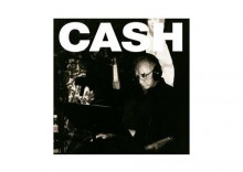 CASH, JOHNNY - AMERICAN V: A HUNDRED HIGHWAYS Universal Music 0602537351183