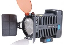 FV-R3 lampa diodowa LED 75 [W] z ciamniaczem