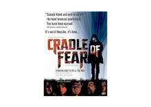 Cradle Of Fear