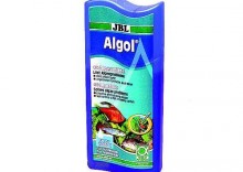 JBL Algol- 250 ml na 1.000 l